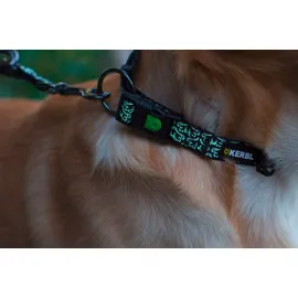 Kerbl Shiny Night 20mmx40-55cm