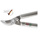 Berger Astschere, Bypass 700 mm