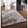 merinos Marvellous 28066 Kurzflorteppich 80 x 150 cm beige/grau