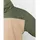 Rip Curl Anti Series Notch Jacke Deep Cactus M