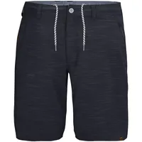 G.I.G.A. DX Herren Casual Bermudas/Kurze Hose - GS 88