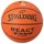 Spalding React TF 250 Orange 7