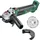 Bosch UniversalGrind 18V-75 ohne Akku + Diamanttrennscheibe im Karton