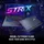 Asus ROG Strix G18 Intel Core i7-13650HX 16 GB RAM 1 TB SSD RTX 4050