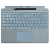 Microsoft Tastatur und Maus 8X8-00175