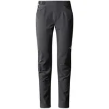The North Face Ao Winter Hose Asphalt Grey