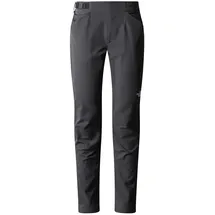 The North Face Ao Winter Hose Asphalt Grey