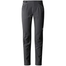 The North Face Ao Winter Hose Asphalt Grey