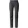 The North Face Ao Winter Hose Asphalt Grey