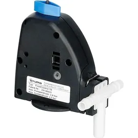 Truma Wasserset FrostControl TB