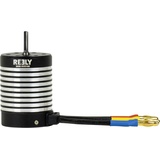 Reely RE-7083051 Ersatzteil Brushless-Motor