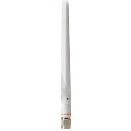 Cisco 2,4 GHz 2 dBi/5 GHz 4 dBi Dipolantenne