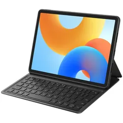 Huawei MatePad 11.5" 6+128 WiFi CG Tablet grau, IPS-Display - inkl. Tastatur