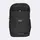 BECKMANN Sport Light black