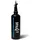 milKit Tubeless Booster Kit - mobiles Tubeless Reifen Reparatur Kit - 0,75 Liter - schwarz
