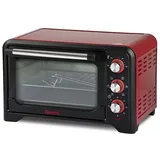 Girmi FE20 20 lt 1380W