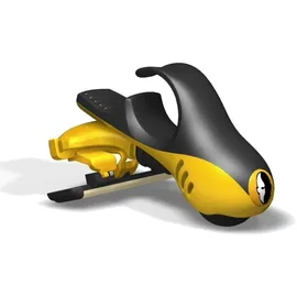 HeadBlade - Kopfrasierer - MOTO