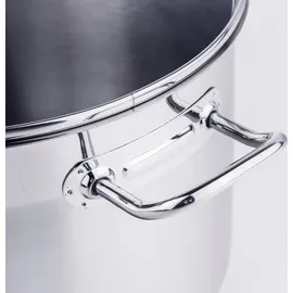 Hi Kochtopf 26 cm