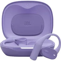 JBL Sense Lite Lila