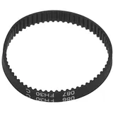 Rowenta FS-9100033246 RH6735 RH6737 Dual Force 2-in-1 Akkustaubsauger