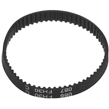 Rowenta FS-9100033246 RH6735 RH6737 Dual Force 2-in-1 Akkustaubsauger