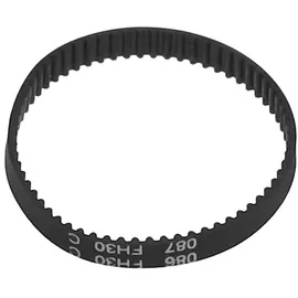 Rowenta FS-9100033246 RH6735 RH6737 Dual Force 2-in-1 Akkustaubsauger