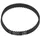 Rowenta FS-9100033246 RH6735 RH6737 Dual Force 2-in-1 Akkustaubsauger