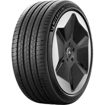 Michelin 205/60 R16 96V Primacy 5 Energy XL NRG