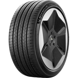 Michelin 205/60 R16 96V Primacy 5 Energy XL NRG