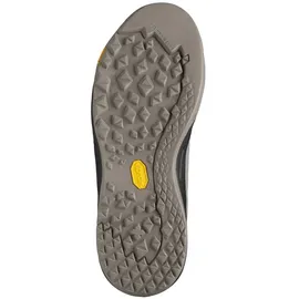 Millet Cimaï Wanderschuhe - Dorite - EU 42