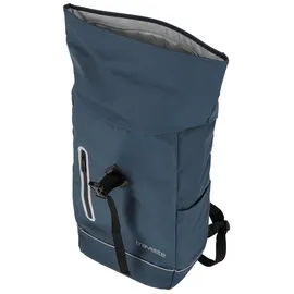 Travelite Basics Rollup marine