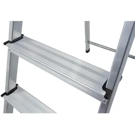 Krause Safety 5 Stufen (126337)