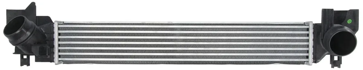 Intercooler MAGNETI MARELLI 351319205450