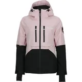 Peak Mountain Acesna Skijacke Rosa L