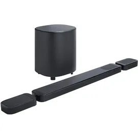 JBL Bar 1000MK2 Schwarz