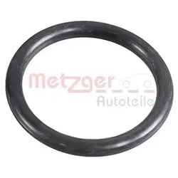 Metzger Autoteile Dichtring [Hersteller-Nr. 2430065] für BMW