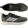 adidas wäsche Runfalcon 5 TR Shadow Olive / Cloud White / Bronze Strata 42