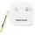 HELLO KITTY Hka33dkhsh Airpods 3 Airpods-hülle -