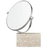 BLOMUS Lamura 21 x 26,5 cm Beige
