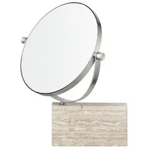 BLOMUS Lamura 21 x 26,5 cm Beige