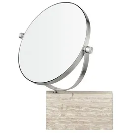 BLOMUS Lamura 21 x 26,5 cm Beige