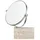 BLOMUS Lamura 21 x 26,5 cm Beige