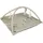 Sterntaler BAUERNHOF beige