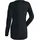 Maier Sports Lena Anthracite Melange XL