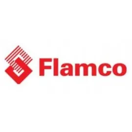 Flamco Flexvent H automatischer Schwimmerentlüfter 1/2 Zoll