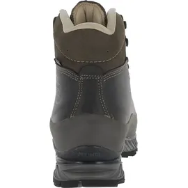 MEINDL Bergell MFS Trekkingstiefel - 44.5