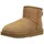 UGG Australia Classic Mini II Chestnut 39