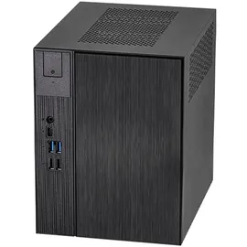 ASRock DeskMeet X600 Barebone