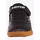 lotto Whizzer K Black/White 25