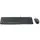 Logitech MK120 NR Set